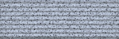 Gạch Prime 10x30cm 09750