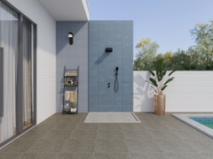 Gạch Prime 10x30cm 09751