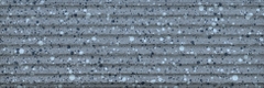 Gạch Prime 10x30cm 09751