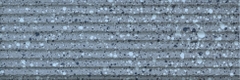 Gạch Prime 10x30cm 09751