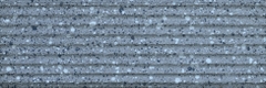 Gạch Prime 10x30cm 09751
