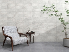Gạch Prime 10x30cm 09E01