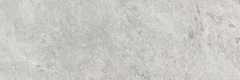 Gạch Prime 10x30cm 09E01