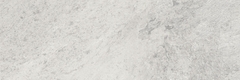 Gạch Prime 10x30cm 09E01
