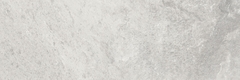 Gạch Prime 10x30cm 09E01