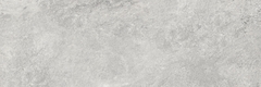 Gạch Prime 10x30cm 09E01