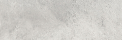 Gạch Prime 10x30cm 09E01