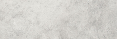 Gạch Prime 10x30cm 09E01