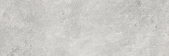 Gạch Prime 10x30cm 09E01