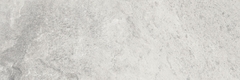 Gạch Prime 10x30cm 09E01