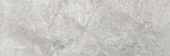 Gạch Prime 10x30cm 09E01