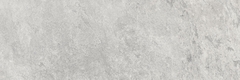 Gạch Prime 10x30cm 09E01