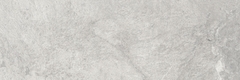 Gạch Prime 10x30cm 09E01