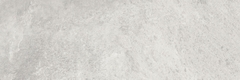 Gạch Prime 10x30cm 09E01