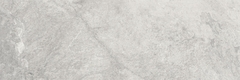Gạch Prime 10x30cm 09E01