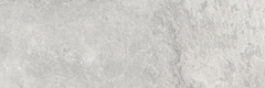 Gạch Prime 10x30cm 09E01
