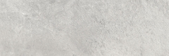 Gạch Prime 10x30cm 09E01