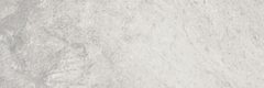 Gạch Prime 10x30cm 09E01