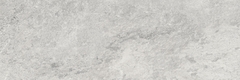 Gạch Prime 10x30cm 09E01
