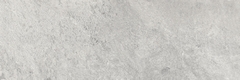 Gạch Prime 10x30cm 09E01