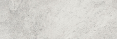Gạch Prime 10x30cm 09E01