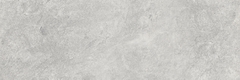 Gạch Prime 10x30cm 09E01