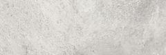 Gạch Prime 10x30cm 09E01