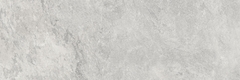 Gạch Prime 10x30cm 09E01
