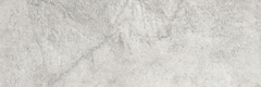 Gạch Prime 10x30cm 09E01
