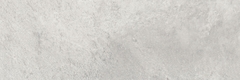 Gạch Prime 10x30cm 09E01