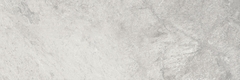 Gạch Prime 10x30cm 09E01