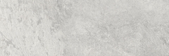 Gạch Prime 10x30cm 09E01