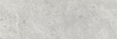 Gạch Prime 10x30cm 09E01
