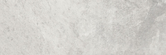 Gạch Prime 10x30cm 09E01