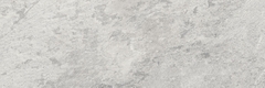 Gạch Prime 10x30cm 09E01