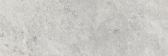 Gạch Prime 10x30cm 09E01