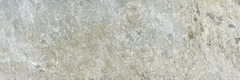 Gạch Prime 10x30cm 09E02