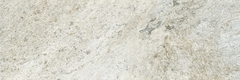 Gạch Prime 10x30cm 09E02
