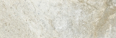 Gạch Prime 10x30cm 09E02