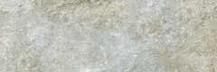Gạch Prime 10x30cm 09E02