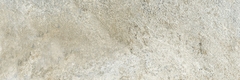 Gạch Prime 10x30cm 09E02