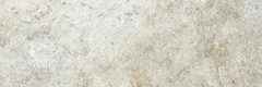 Gạch Prime 10x30cm 09E02