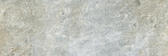 Gạch Prime 10x30cm 09E02