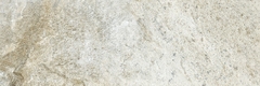 Gạch Prime 10x30cm 09E02
