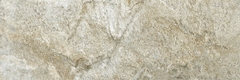 Gạch Prime 10x30cm 09E02