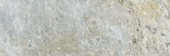Gạch Prime 10x30cm 09E02