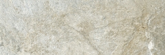Gạch Prime 10x30cm 09E02