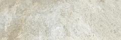 Gạch Prime 10x30cm 09E02