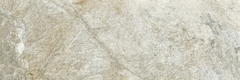 Gạch Prime 10x30cm 09E02