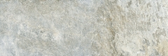 Gạch Prime 10x30cm 09E02